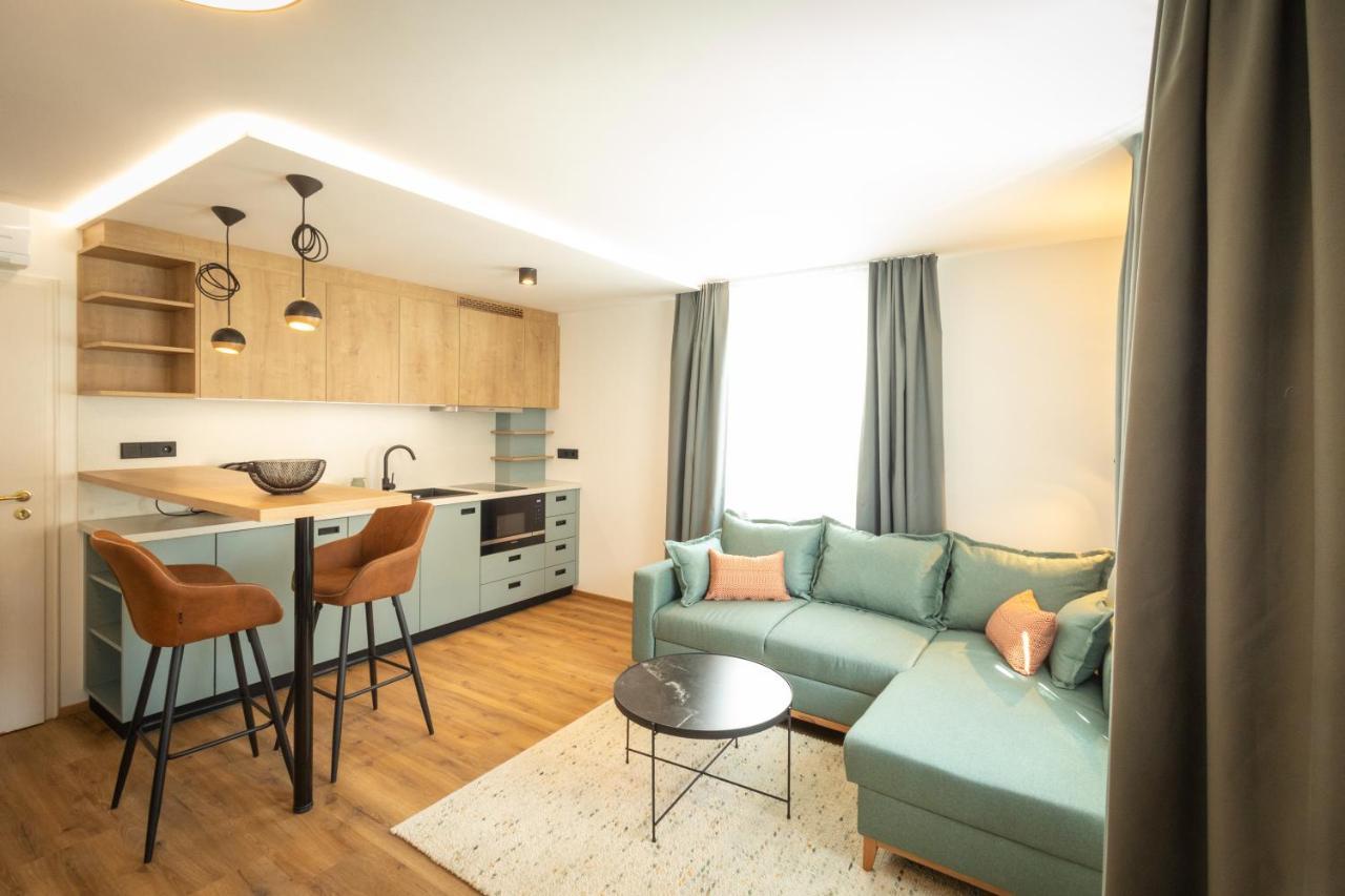 Hotel Zum Loewen Weißenhorn 외부 사진
