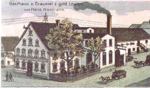 Hotel Zum Loewen Weißenhorn 외부 사진